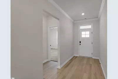 160 Hunter Ridge Drive #Lot 9, Boiling Springs, SC 29316 - Photo 4