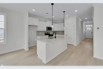 168 Hunter Ridge Drive #Lot 11, Boiling Springs, SC 29316 - Photo 6