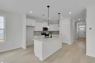 168 Hunter Ridge Dr, Boiling Springs, SC 29316 - Photo 6