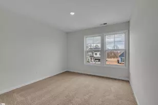168 Hunter Ridge Dr, Boiling Springs, SC 29316 - Photo 20