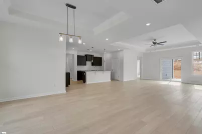 172 Hunter Ridge Drive #Lot 12, Boiling Springs, SC 29316 - Photo 4