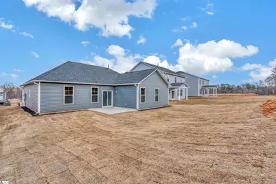172 Hunter Ridge Drive #Lot 12, Boiling Springs, SC 29316 - Photo 16