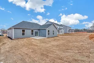 172 Hunter Ridge Dr, Boiling Springs, SC 29316 - Photo 16