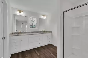 176 Hunter Ridge Dr, Boiling Springs, SC 29316 - Photo 22