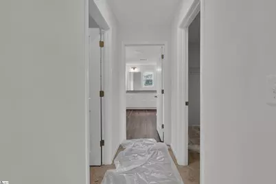 176 Hunter Ridge Drive #Lot 13, Boiling Springs, SC 29316 - Photo 20