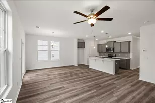 184 Hunter Ridge Dr, Boiling Springs, SC 29316 - Photo 16