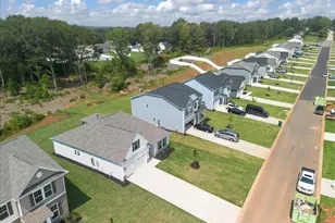 184 Hunter Ridge Dr, Boiling Springs, SC 29316 - Photo 30