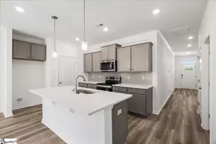 184 Hunter Ridge Dr, Boiling Springs, SC 29316 - Photo 10