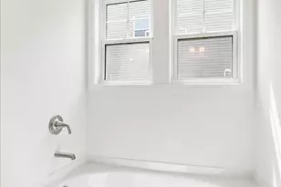 184 Hunter Ridge Dr, Boiling Springs, SC 29316 - Photo 22