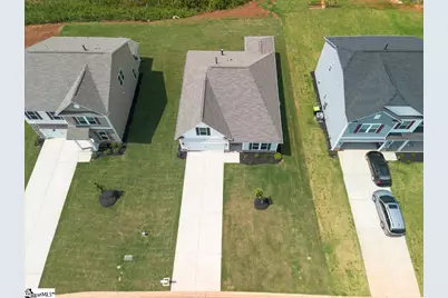 184 Hunter Ridge Drive #Lot 15, Boiling Springs, SC 29316 - Photo 32