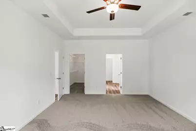 184 Hunter Ridge Drive #Lot 15, Boiling Springs, SC 29316 - Photo 18