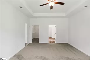 184 Hunter Ridge Dr, Boiling Springs, SC 29316 - Photo 18