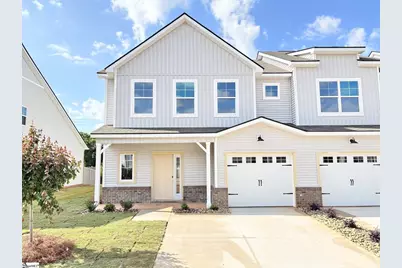 113 Rock Cress Trail, Greenville, SC 29607 - Photo 1