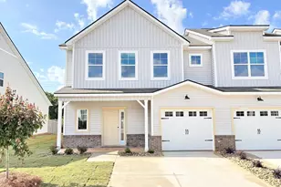 113 Rock Cress Trl, Greenville, SC 29607 - Photo 1