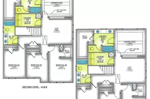188 Hunter Ridge Dr, Boiling Springs, SC 29316 - Photo 42