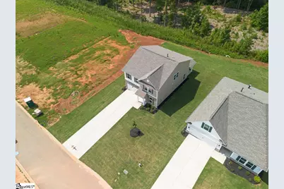 188 Hunter Ridge Drive #Lot 16, Boiling Springs, SC 29316 - Photo 36