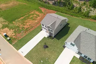 188 Hunter Ridge Dr, Boiling Springs, SC 29316 - Photo 36
