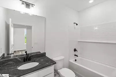 188 Hunter Ridge Drive #Lot 16, Boiling Springs, SC 29316 - Photo 6