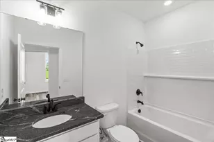 188 Hunter Ridge Dr, Boiling Springs, SC 29316 - Photo 6