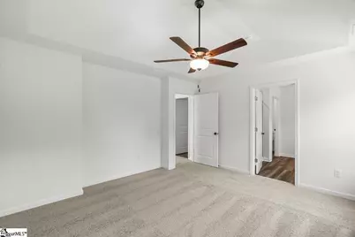 188 Hunter Ridge Drive #Lot 16, Boiling Springs, SC 29316 - Photo 22