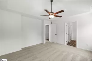 188 Hunter Ridge Dr, Boiling Springs, SC 29316 - Photo 22