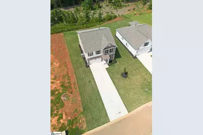 188 Hunter Ridge Drive #Lot 16, Boiling Springs, SC 29316 - Photo 38