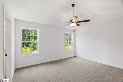 188 Hunter Ridge Drive #Lot 16, Boiling Springs, SC 29316 - Photo 20