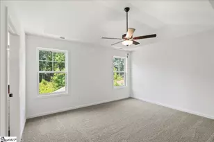188 Hunter Ridge Dr, Boiling Springs, SC 29316 - Photo 20