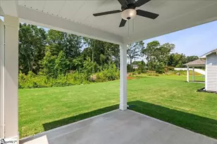 188 Hunter Ridge Dr, Boiling Springs, SC 29316 - Photo 34