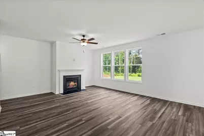 188 Hunter Ridge Drive #Lot 16, Boiling Springs, SC 29316 - Photo 14