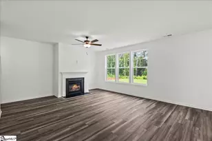 188 Hunter Ridge Dr, Boiling Springs, SC 29316 - Photo 14