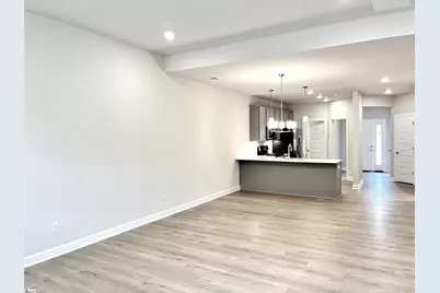 115 Rock Cress Trail, Greenville, SC 29607 - Photo 6