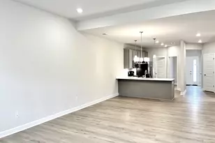 115 Rock Cress Trl, Greenville, SC 29607 - Photo 6