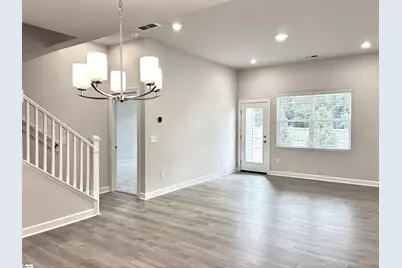 115 Rock Cress Trail, Greenville, SC 29607 - Photo 8