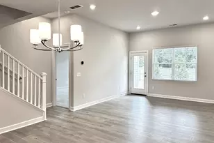 115 Rock Cress Trl, Greenville, SC 29607 - Photo 8