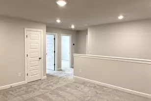 115 Rock Cress Trl, Greenville, SC 29607 - Photo 14