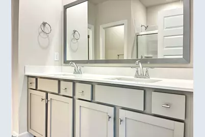 115 Rock Cress Trail, Greenville, SC 29607 - Photo 10