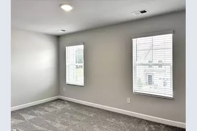 115 Rock Cress Trail, Greenville, SC 29607 - Photo 12