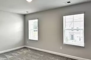 115 Rock Cress Trl, Greenville, SC 29607 - Photo 12