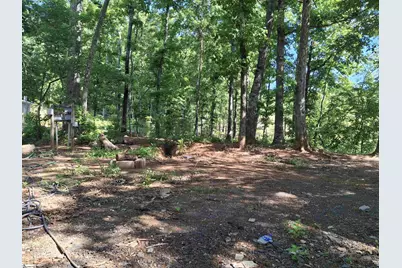 133 Sunny Lane, Pickens, SC 29671 - Photo 12