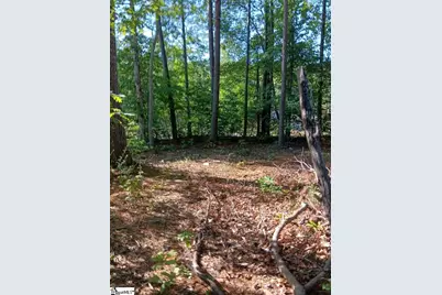 133 Sunny Lane, Pickens, SC 29671 - Photo 1
