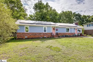 5 Riverwood Ct, Greenville, SC 29617 - Photo 24
