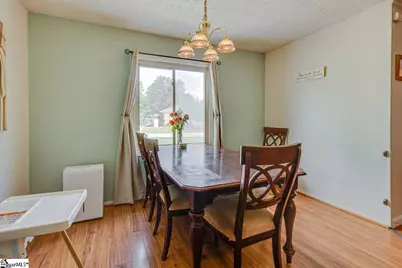 5 Riverwood Court, Greenville, SC 29617 - Photo 6
