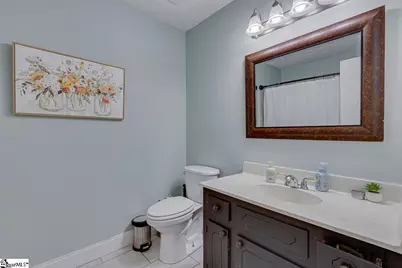 5 Riverwood Court, Greenville, SC 29617 - Photo 20
