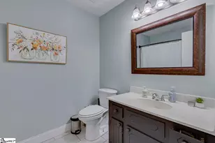 5 Riverwood Ct, Greenville, SC 29617 - Photo 20