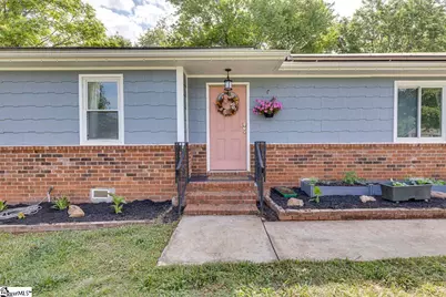5 Riverwood Court, Greenville, SC 29617 - Photo 26