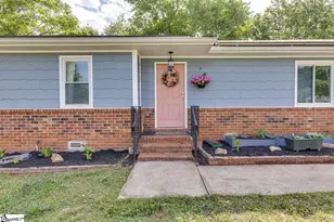 5 Riverwood Ct, Greenville, SC 29617 - Photo 26