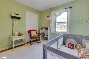 5 Riverwood Ct, Greenville, SC 29617 - Photo 18