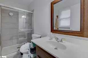 5 Riverwood Ct, Greenville, SC 29617 - Photo 14