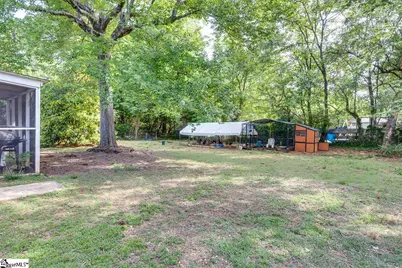 5 Riverwood Court, Greenville, SC 29617 - Photo 28